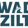 WADZILT