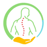 WAE - Western Acupuncture & Exercise Medicine