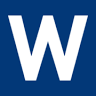Wächter Ladenbau GmbH