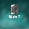 Wähler-IT
