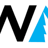 WA Electrical and Antennas EC 012361