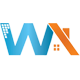 WAEMPREENDIMENTOS