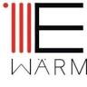 Ebert Wärme und Wasser