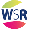 Wäscheservice Rieger