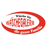 Wäschegalerie Heike Trog