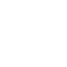 Wäschehaus in den Arkaden