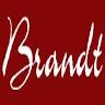 Wäscherei Brandt