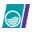 Wäscherei Carow GmbH & Co. KG