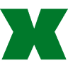 Exner Wäscherei Reinigung e.K.