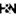 Heidenreich