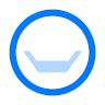 Dry cleaning & Laundry Kieb