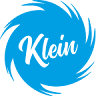 Wäscherei Klein