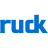 Ruck GmbH -Textile Dienstleistungen