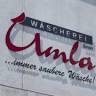 Wäscherei Umla GmbH