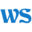 Laundry Schwarting GmbH