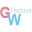 Elektro-Service Schedl