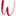 waescheshoppy