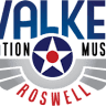 Walker Aviation Museum