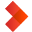 Wafel Studio