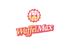 Waffelmax
