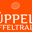 Rüppel's Waffeltrailer und Hofcafé