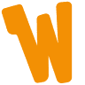 Waffelwerk