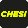 Waffen Chesi