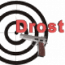 Waffen Drost
