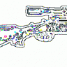 Waffen Lohr