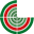 Waffen Salberger