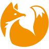 waffenfux e.U.