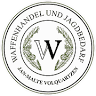 Waffenhandel und Jagdbedarf Volquartzen