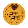 Waffle Cafe
