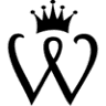 Waffle King