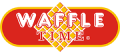 Waffle Time