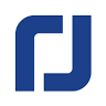 WAFIOS Aktiengesellschaft