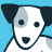 WAG: Whole Animal Gym