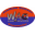 Bosch Car Service Wag Car Service Srl