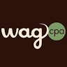 Williams & Guined, PC WAGCPA