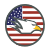 WageFiling, LLC