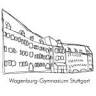 Wagenburg-Gymnasium