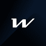 WAGENER & CO. GmbH - Zentrallager -