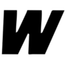 Wagener GmbH