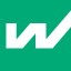 Wagenhof Real Estate
