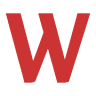 Gemeente Wageningen