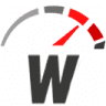 wagenparts.com
