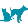 de Wagenrenk, uw Diergeneeskundig Specialistisch Centrum Nederland
