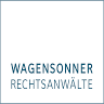 WAGENSONNER Rechtsanwälte Partnerschaft mbB
