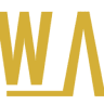 Wagenwerk