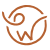 Wagenbau Wagenwerker Peter Weiß,Zirkuswagen